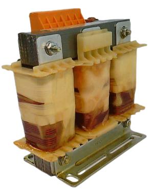 LENZE ELN3-0250H007
