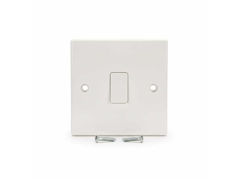 GU1011 by SCHNEIDER ELECTRIC