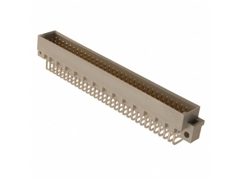 HARTING 09 03 196 6921