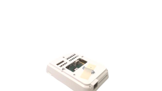 JOHNSON CONTROLS NSB8BTN340-0