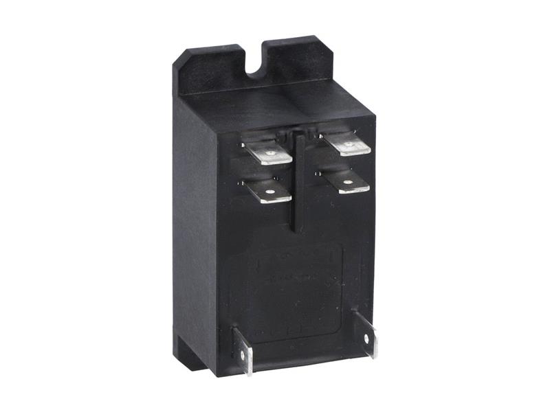 LOVATO HR8020A230
