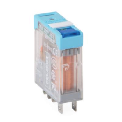 TURCK C10-A10BX/048UC