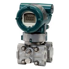 YOKOGAWA EJA110E-JMS3G-U12DD/FU1/D1/CA  