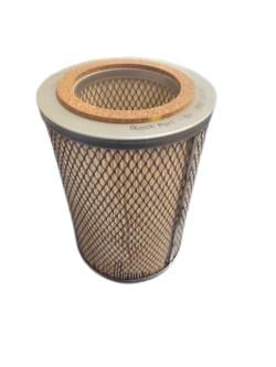 BOSCH 0532004004