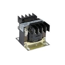 C2G0100MQMJ by HAMMOND POWER SOLUTIONS