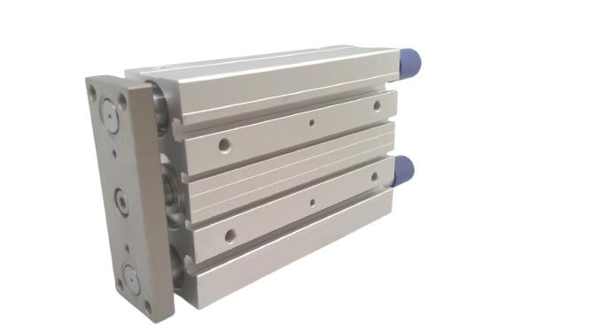 AUTOMATION DIRECT E40M125MD-M