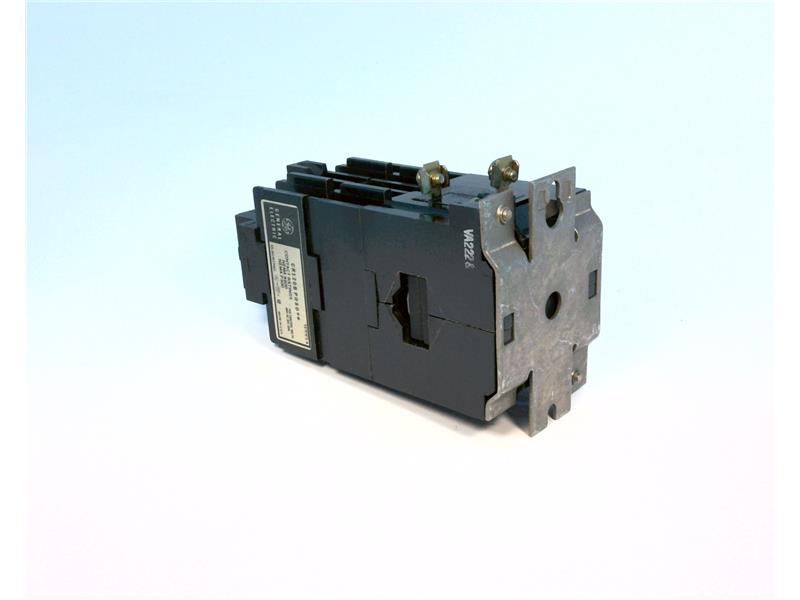 GENERAL ELECTRIC CR120BP08002