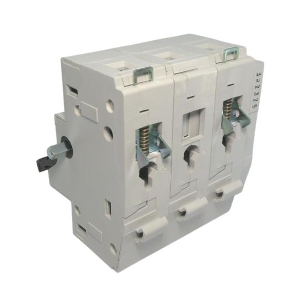 SCHNEIDER ELECTRIC GK1ES