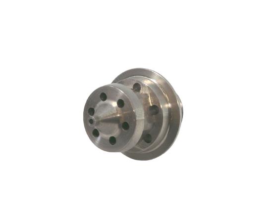 BINKS 45-6331