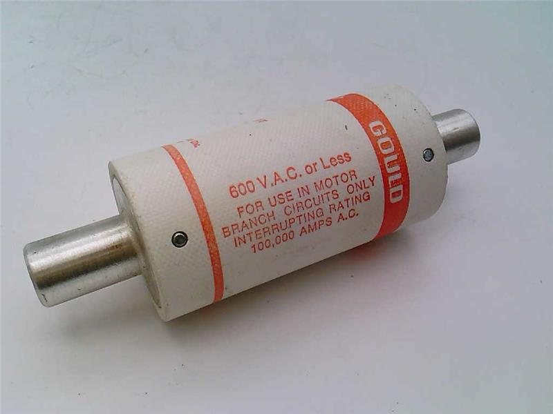 MERSEN MSCP-T