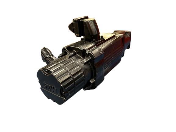 SEW EURODRIVE PSF321/R CM71S/BR/TH/RH1L/SB61