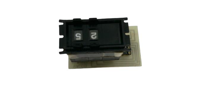 VALCO 150-047