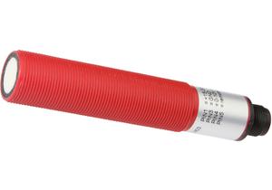 IPF ELECTRONIC UT18002H