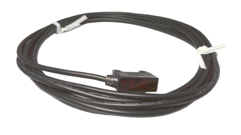 BOS R020K-PS-RF11-02 por BALLUFF