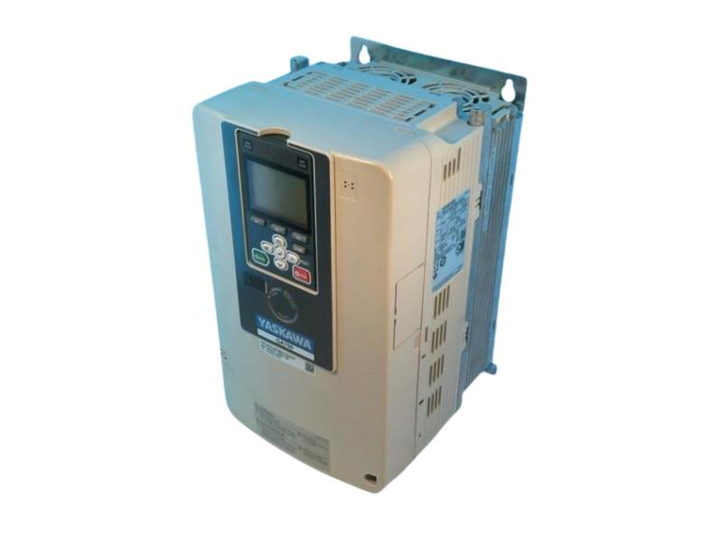 YASKAWA ELECTRIC CIPR-GA70C4012BBAA-BAAAAA