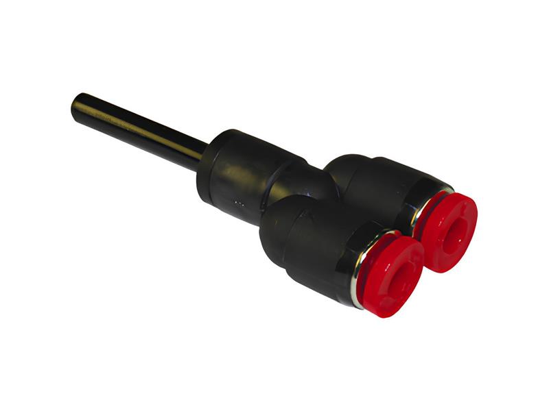 C00840600 par NORGREN