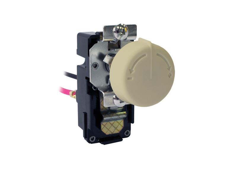 KING ELECTRIC TKIT-1A