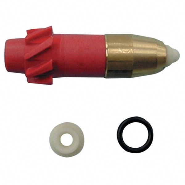 97410979 por DIRT KILLER