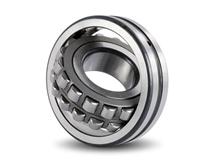 SCHAEFFLER GROUP 21319-E1-K-TVPB