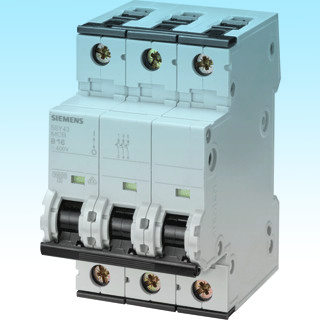 SIEMENS 5SY73107