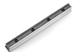 DANAHER MOTION 521P30CRL3000