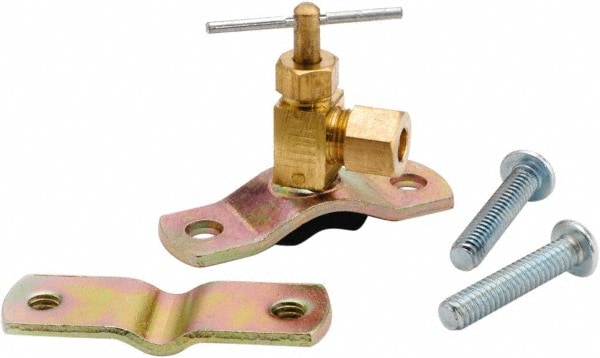 ANDERSON METALS 759199-04