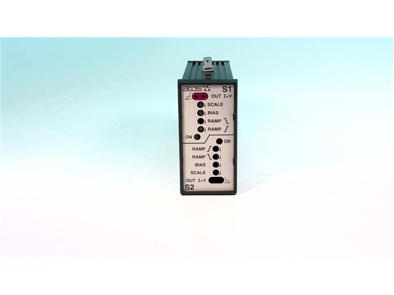 ATOS E-BM-AC-01F11/A2