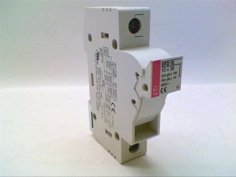 ETI 002540001