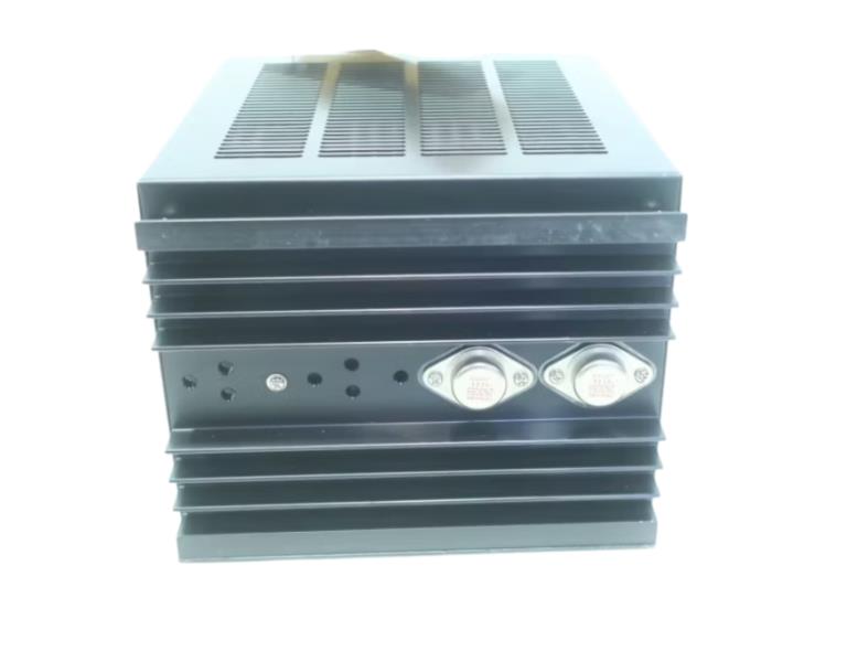 NIHON DENSHIN CO LTD PRW-1220C