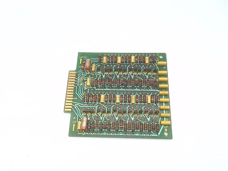 FANUC 44A390416-G01