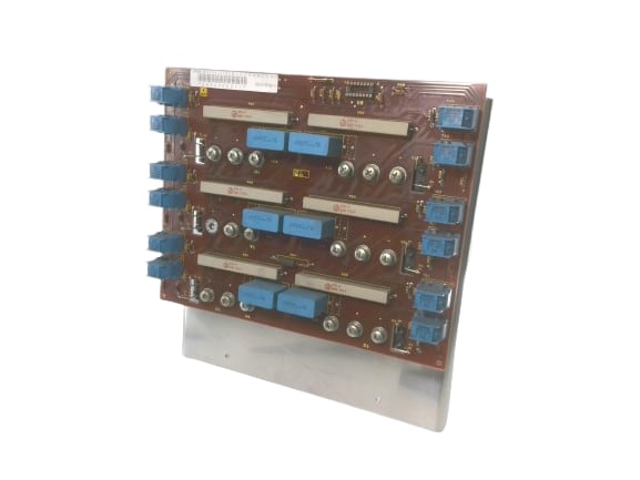 E89110-B2700-L1 by SIEMENS