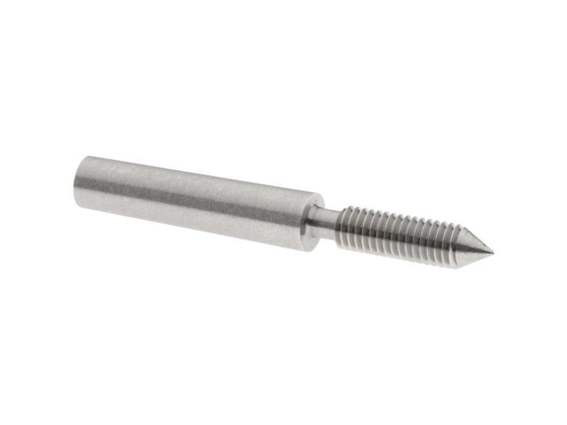 SWISS PRECISION INSTRUMENTS 37-105-4