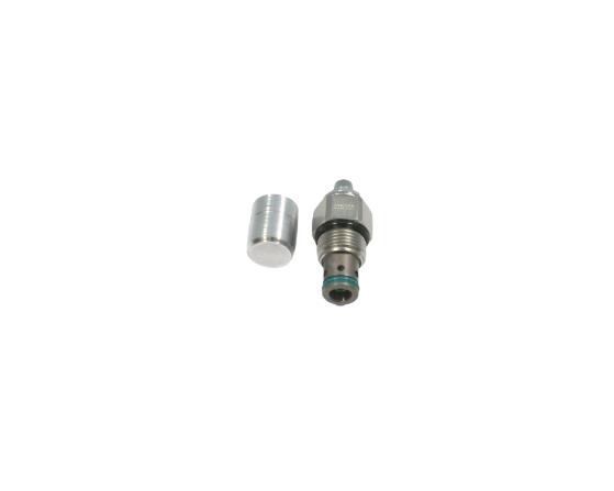 PARKER RAH101T50