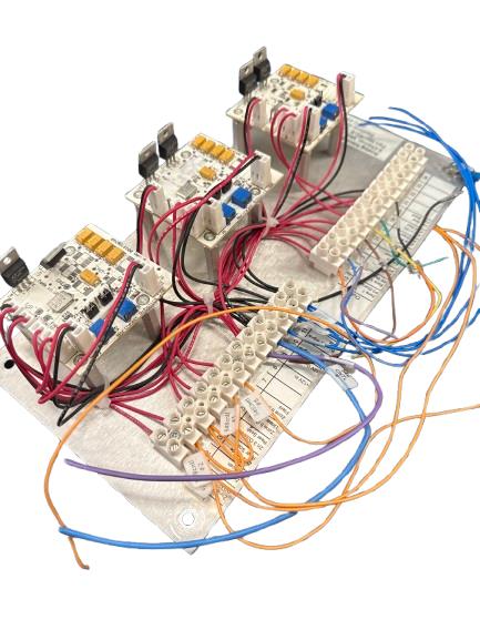 AIC-6-0330848 by EMERSON