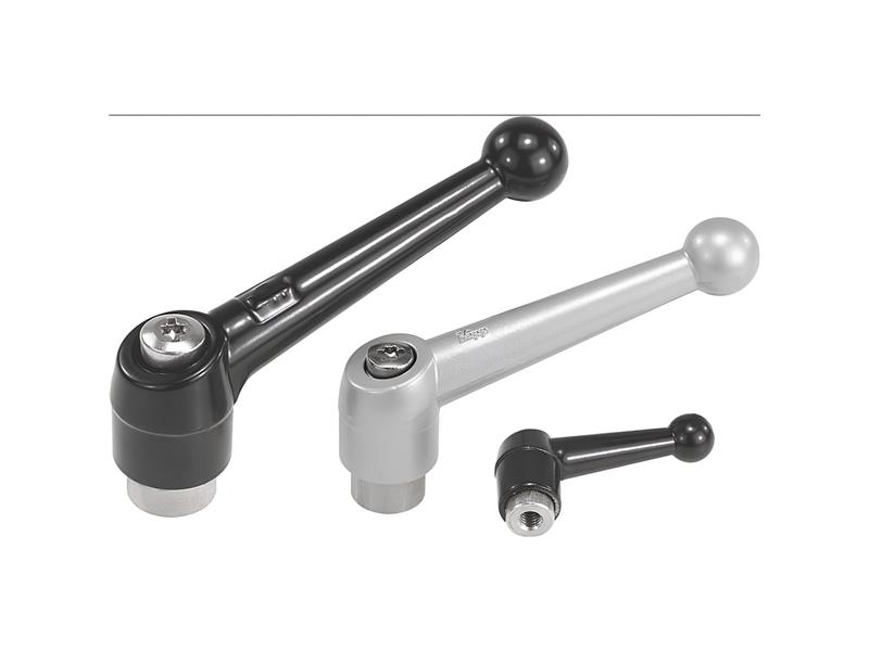 KIPP K0117.4A41