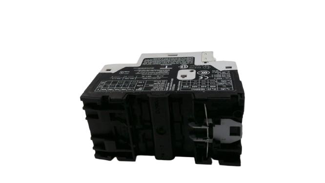 EATON CORPORATION XTPT010BC1