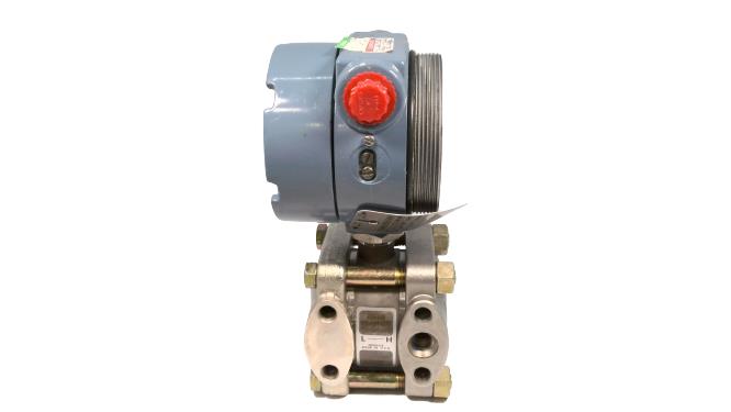 EMERSON 1151GP7E22B2
