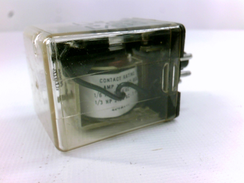 GENERAL ELECTRIC CR120HC85J02