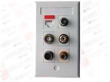 WPJ-00012-02 by MOLEX