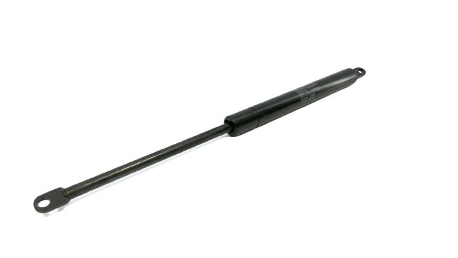 STABILUS 094994 1150N
