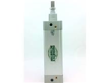 ASCO GG080/0160/00000