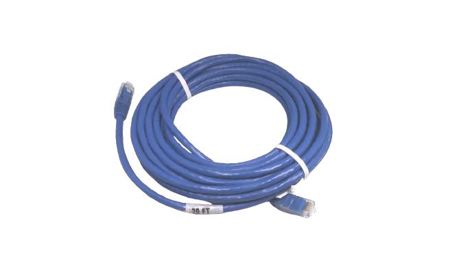 LEGRAND 576-110-020