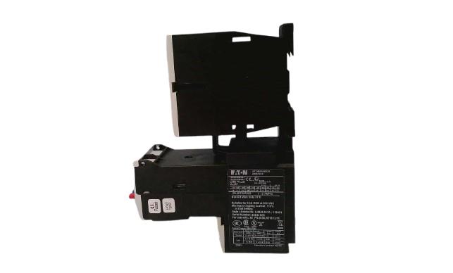 EATON CORPORATION XTAE012B10TD5E005