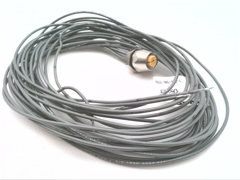 TURCK FK 4.4-2/18.25/S621