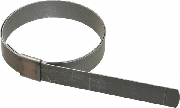 IDEAL TRIDON HBCP10