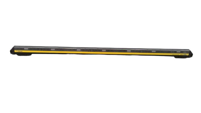 KEYENCE CORP GL-S28FH-T