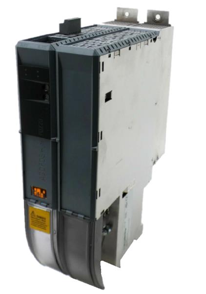 8BVP0220HW00.000-1 by B&R