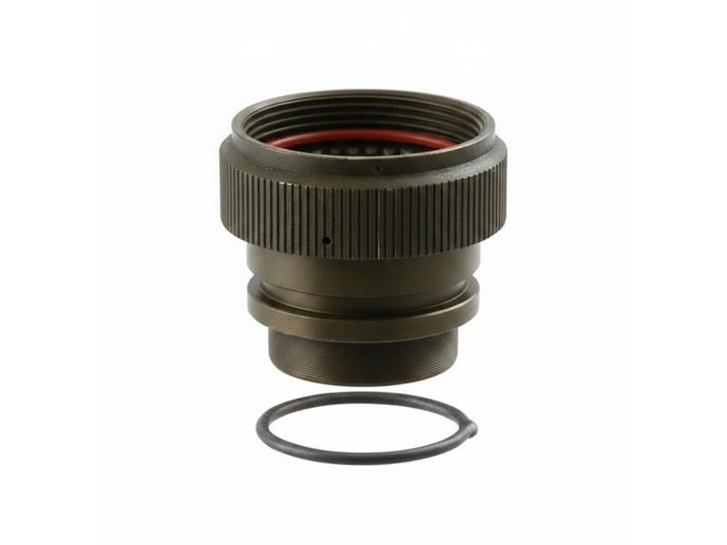 TE CONNECTIVITY TXR40AB00-2412AI