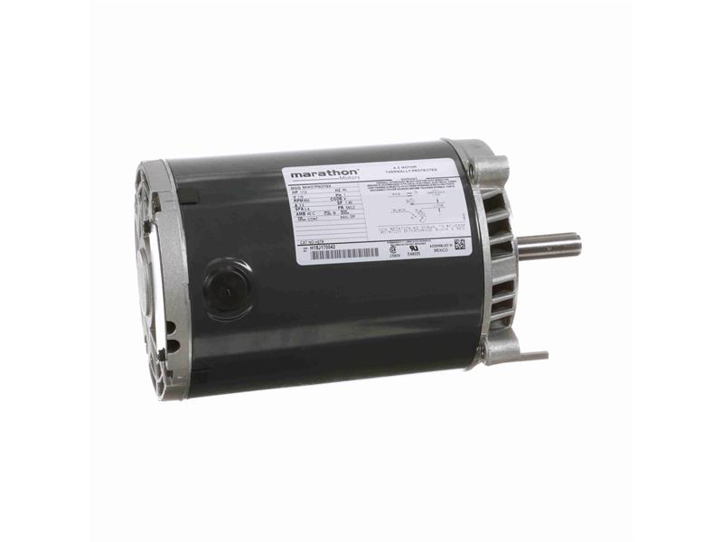 REGAL REXNORD 5KH37PN37X