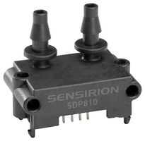 SDP816-500PA par SENSIRION